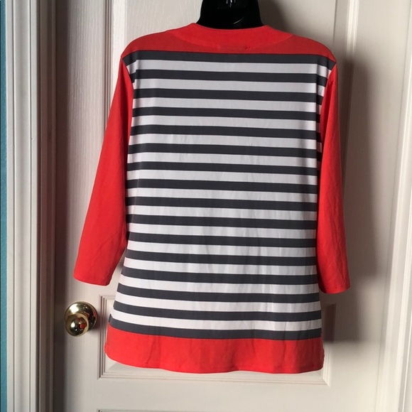 Writhington Shirt💗 - Picture 3 of 3